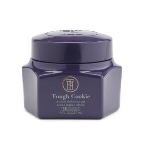 TPH BY TARAJI Multi Tough Cookie Super Hold Gel